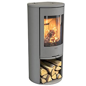 Камины из металла Contura 510 Style_4 Камины из металла Contura 510 Style_4