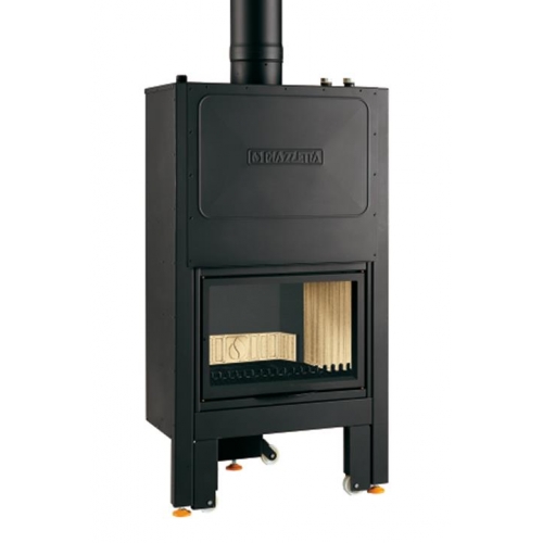 Каминная топка Piazzetta MT 610_0 Каминная топка Piazzetta MT 610_0