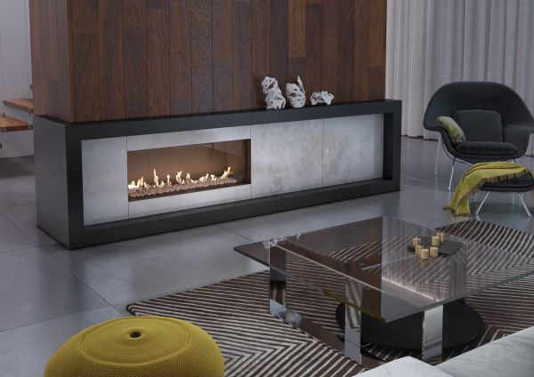 Kratki LEO/100/G31/37MBAR баллонный газ_1 Kratki LEO/100/G31/37MBAR баллонный газ_1