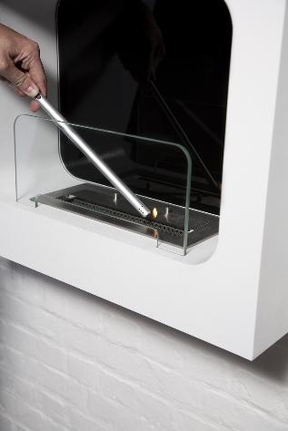 Bio Blaze  Colombia Blanc_1 Bio Blaze  Colombia Blanc_1