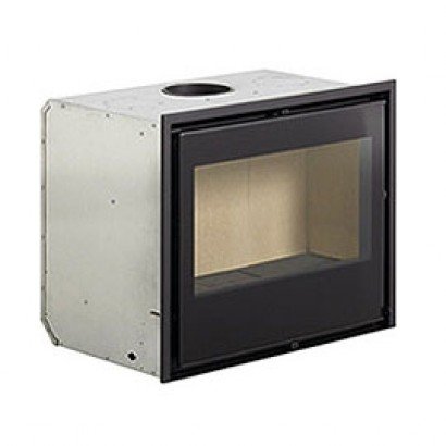 Топка RCr 70 A graffiti (Rocal)_0 Топка RCr 70 A graffiti (Rocal)_0