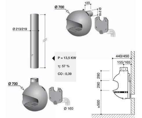 Focus Emifocus_1 Focus Emifocus_1