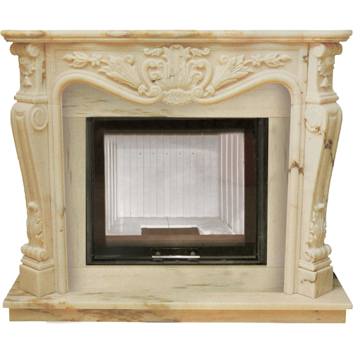 Портал для камина Carmona CM-21_0 Портал для камина Carmona CM-21_0