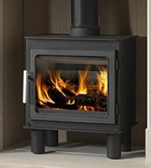 Bergen, сталь_1 Bergen, сталь_1