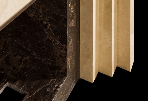 Bioteplo Малага_3 Bioteplo Малага_3