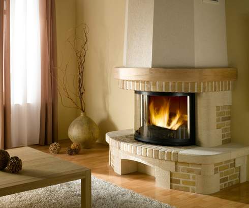 Chazelles MASSIGNAC_0 Chazelles MASSIGNAC_0