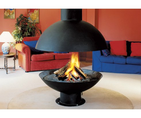 Focus Mezzofocus_6 Focus Mezzofocus_6