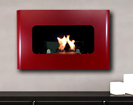 Slimfire Botticelli Large_1 Slimfire Botticelli Large_1