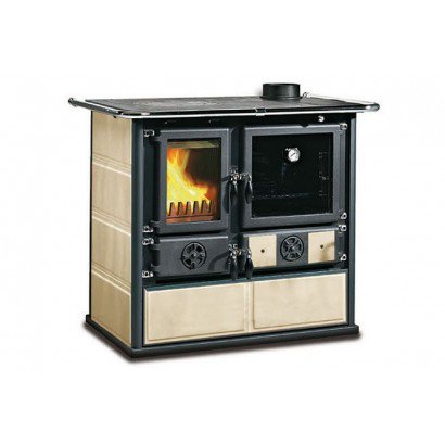 La Nordica-Extraflame rosa craquele_0 La Nordica-Extraflame rosa craquele_0