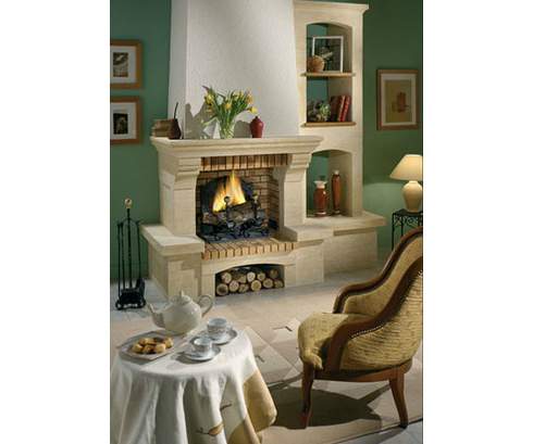 Chazelles FLEURANCE 155_0 Chazelles FLEURANCE 155_0