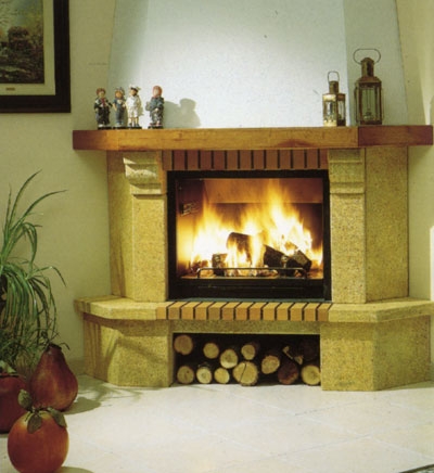 Облицовка FR-806 (Fugar)_0 Облицовка FR-806 (Fugar)_0