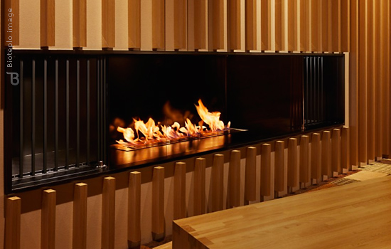 Bioteplo Gonav_0 Bioteplo Gonav_0