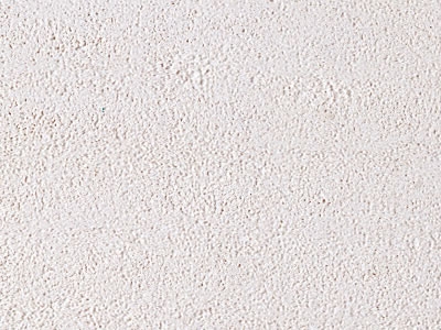 Облицовка Cerisaie 2 (RLD)_1 Облицовка Cerisaie 2 (RLD)_1