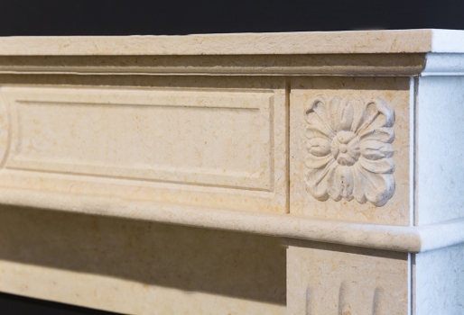 Bioteplo Натали_2 Bioteplo Натали_2