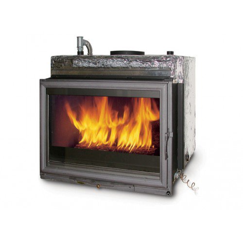 Каминная топка Chazelles CH 860 C_0 Каминная топка Chazelles CH 860 C_0