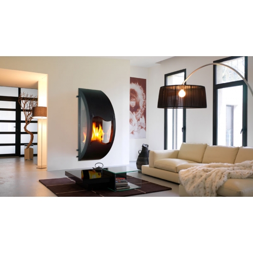 Камин Arkiane Gaia_3 Камин Arkiane Gaia_3