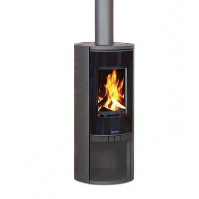 Color g 1 moda fg, серый, сталь_0 Color g 1 moda fg, серый, сталь_0