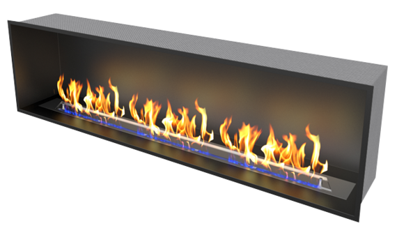 ZeFire Standart 1800_0 ZeFire Standart 1800_0