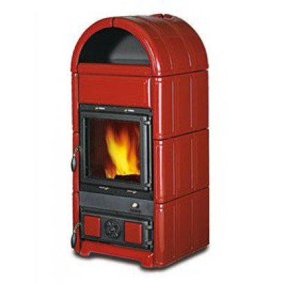 La Nordica-Extraflame luna_0 La Nordica-Extraflame luna_0