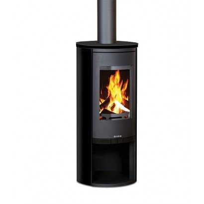 Color g 1 ronde sd, черный, гранит_0 Color g 1 ronde sd, черный, гранит_0