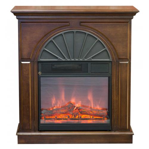 RealFlame Sandy NT орех_2 RealFlame Sandy NT орех_2