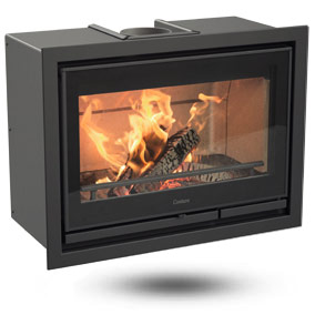 Топки и кассеты Contura i7_4 Топки и кассеты Contura i7_4