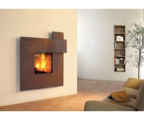 Focus Metafocus 1_0 Focus Metafocus 1_0