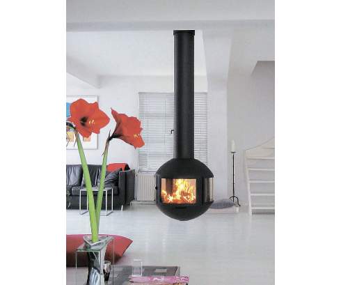 Focus Agorafocus_0 Focus Agorafocus_0