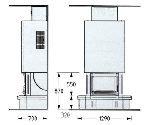 Supra Lugano_1 Supra Lugano_1