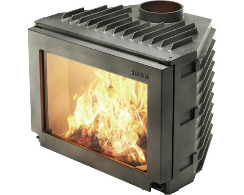 Каминная топка Keddy SK 205_0 Каминная топка Keddy SK 205_0
