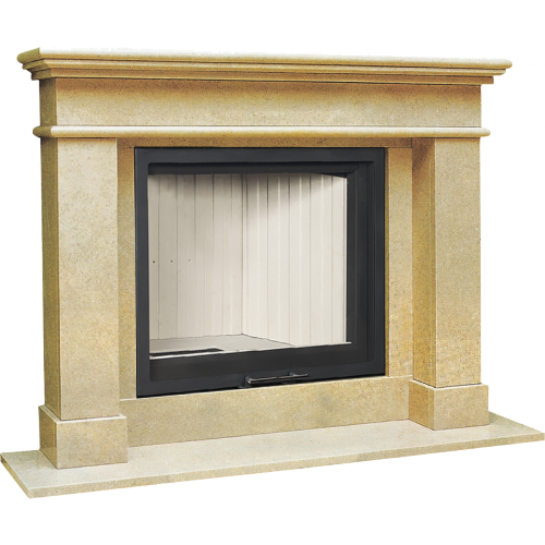 Портал для камина Carmona CM-30_0 Портал для камина Carmona CM-30_0
