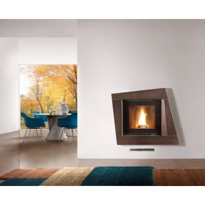 Piazzetta vienna, orange_0 Piazzetta vienna, orange_0