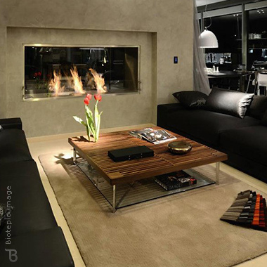 Bioteplo Arch-32_0 Bioteplo Arch-32_0