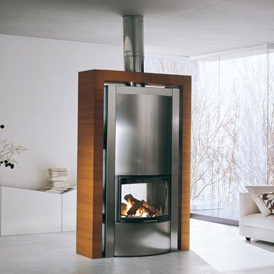 Облицовка Dallas (Palazzetti)_0 Облицовка Dallas (Palazzetti)_0