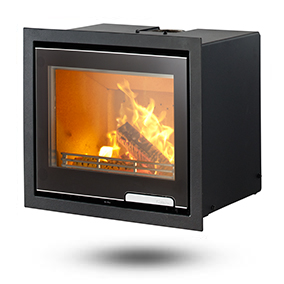 Топки и кассеты Contura i6_2 Топки и кассеты Contura i6_2