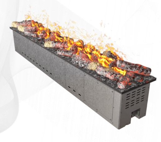 Airtone VEPO 1500_0 Airtone VEPO 1500_0