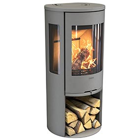 Камины из металла Contura 556 Style_0 Камины из металла Contura 556 Style_0