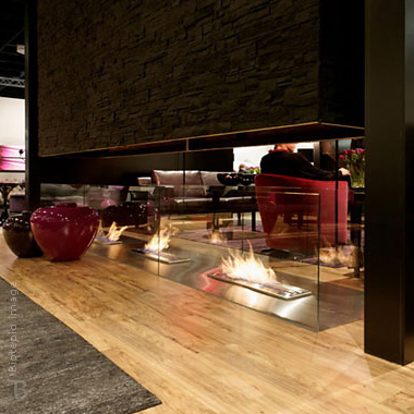 Bioteplo Arch-23_0 Bioteplo Arch-23_0