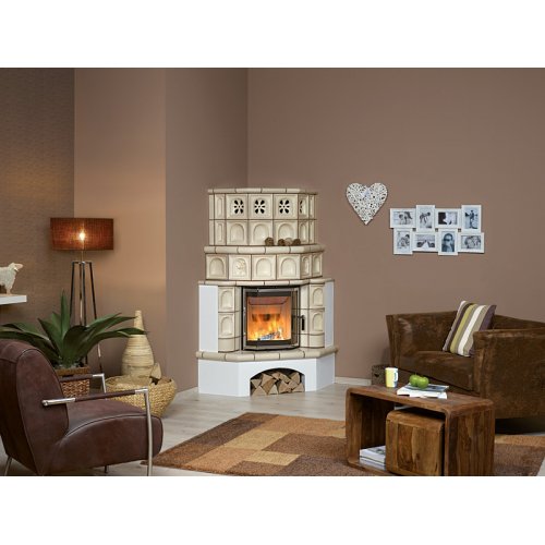 Каминная облицовка Hark 3/216.2_0 Каминная облицовка Hark 3/216.2_0