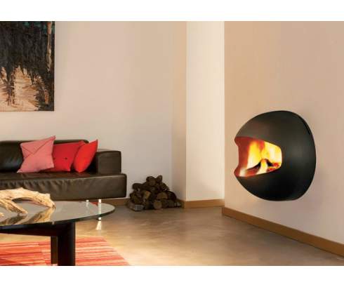 Focus Emifocus_0 Focus Emifocus_0