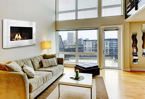 Slimfire TH 1168_1 Slimfire TH 1168_1