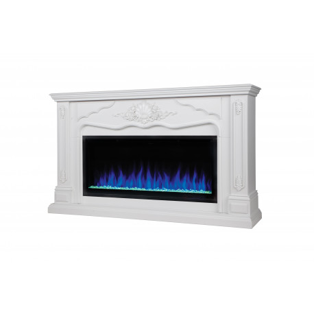 RealFlame Victoria 42 WT очаг Saphir 42_1 RealFlame Victoria 42 WT очаг Saphir 42_1