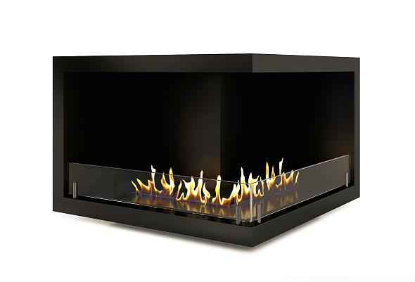 Firezo Angolo_1 Firezo Angolo_1