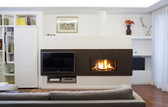 Biokamino BKBF-M/MW-1100_4 Biokamino BKBF-M/MW-1100_4