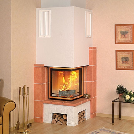 Облицовка 3/160.4 (Hark)_0 Облицовка 3/160.4 (Hark)_0