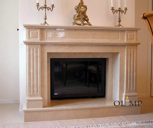 Olimp Кандада_0 Olimp Кандада_0