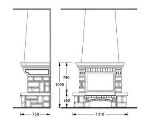 Supra Bilbao 2_1 Supra Bilbao 2_1