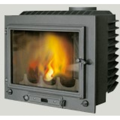 Каминная топка Tarnava Perfekt Comfort 14 кВт_0 Каминная топка Tarnava Perfekt Comfort 14 кВт_0