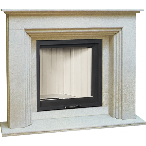 Портал для камина Carmona CM-36_0 Портал для камина Carmona CM-36_0