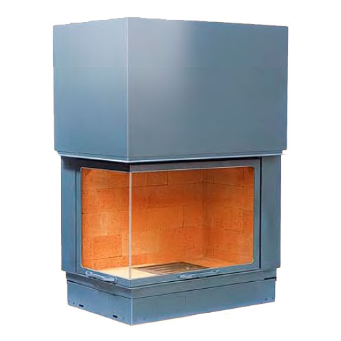 Топка AX-VLG 900 PC C (Axis)_0 Топка AX-VLG 900 PC C (Axis)_0